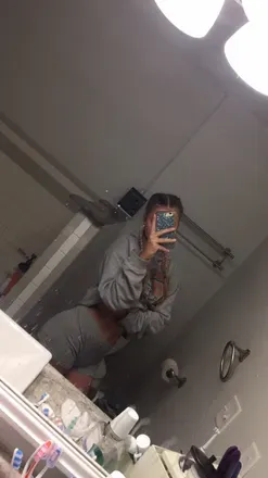 OnlyFans cuenta xoxbritt avatar 1