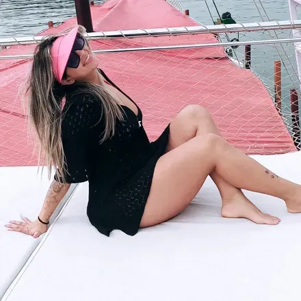OnlyFans cuenta kelynecartaxo avatar 1