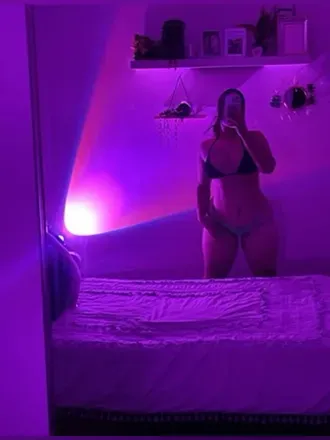 OnlyFans cuenta aciidfaiiry444 avatar 1