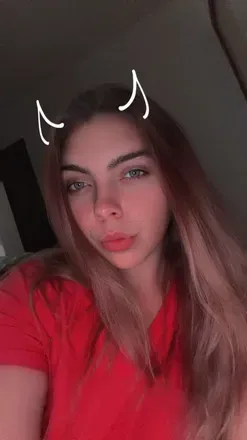 OnlyFans account  bubblemarie avatar 1