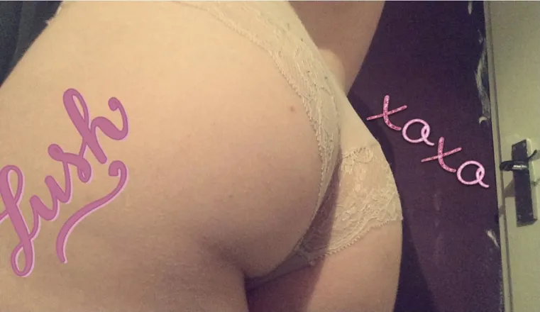 OnlyFans cuenta plutoniix header 2