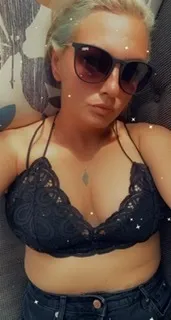 OnlyFans cuenta u213755383 header 2