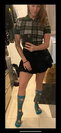 OnlyFans cuenta marielock header 2