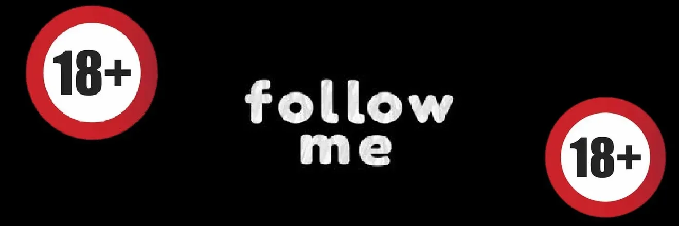 OnlyFans account  ew2002 header 2