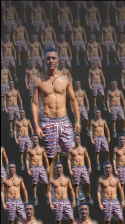 OnlyFans cuenta alejogz header 2