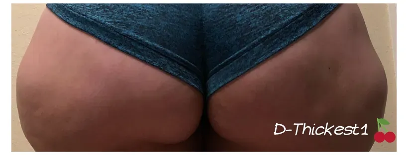 OnlyFans cuenta dthickest1 header 2