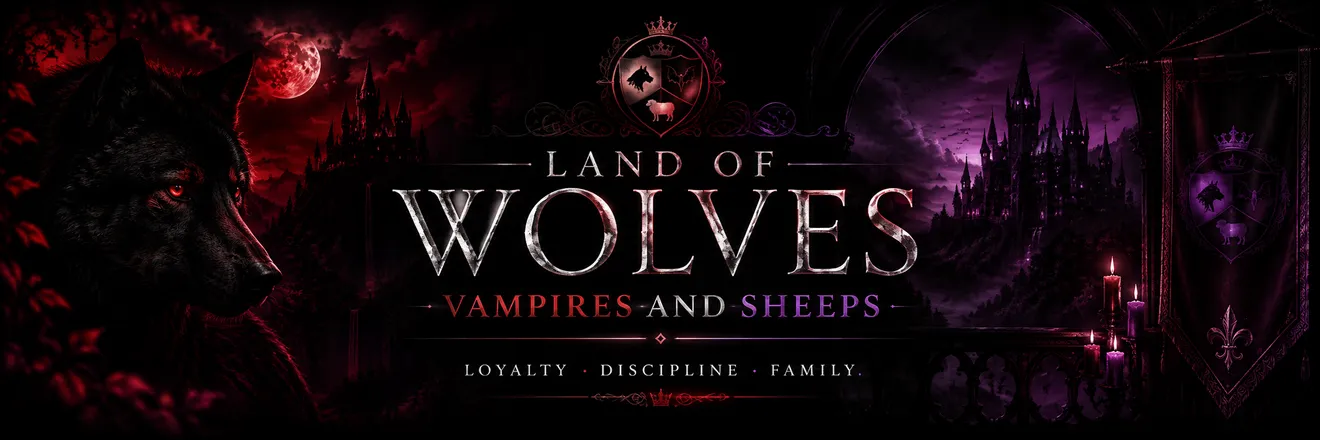 OnlyFans cuenta landofwolves_mt header 2