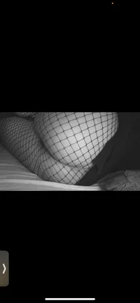 OnlyFans cuenta misssierrax header 2