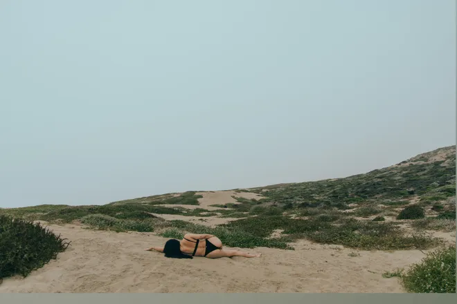OnlyFans cuenta prettysstoned header 2