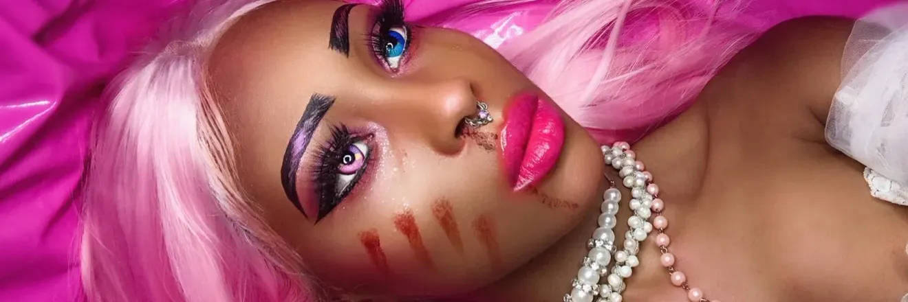 OnlyFans cuenta edenerror header 2