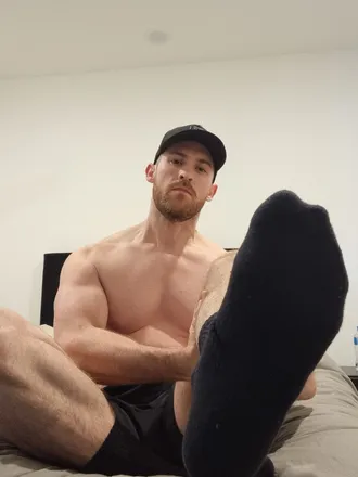 OnlyFans cuenta alpha05josh header 2