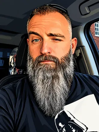 OnlyFans cuenta jimp1984 avatar 1