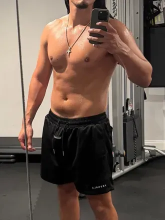 OnlyFans of cryoffear