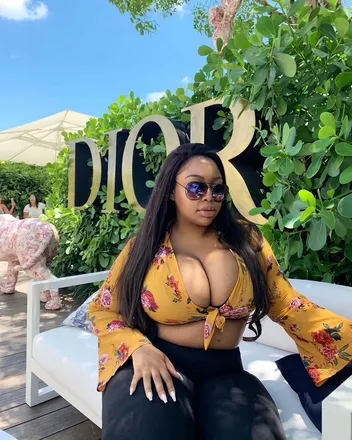 OnlyFans cuenta jackie_is_wild header 2