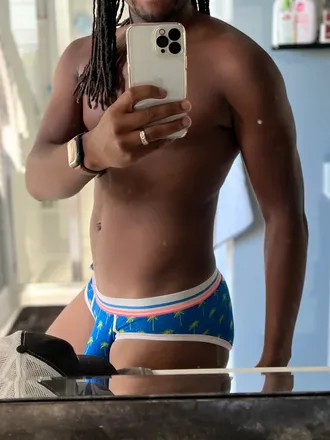 OnlyFans account  riises_pieces avatar 1