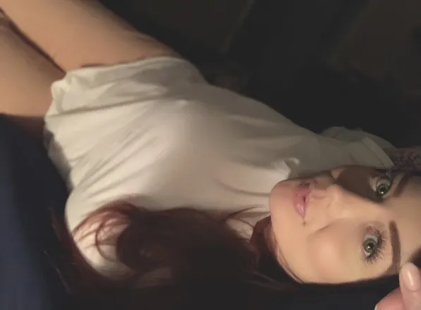 OnlyFans cuenta jessicas.onlyfans15 header 2