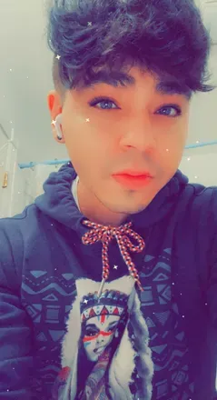 OnlyFans cuenta phreestyles avatar 1