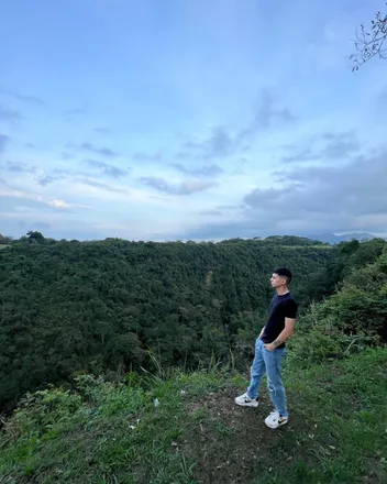 OnlyFans cuenta xxxlobito_xxxl header 2