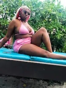 OnlyFans cuenta pervertprincessxx header 2
