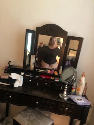OnlyFans cuenta wonder.land avatar 1