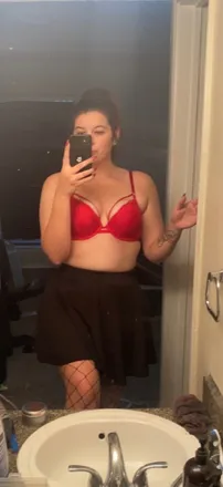 OnlyFans cuenta lissy27 header 2