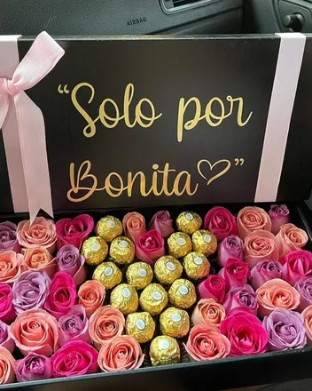 OnlyFans cuenta yaya_chikis1991 header 2