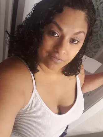 OnlyFans cuenta mariposa8805 avatar 1