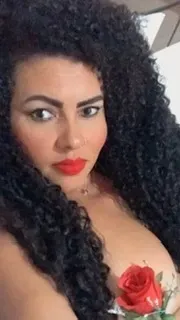 OnlyFans cuenta silbarretobr avatar 1