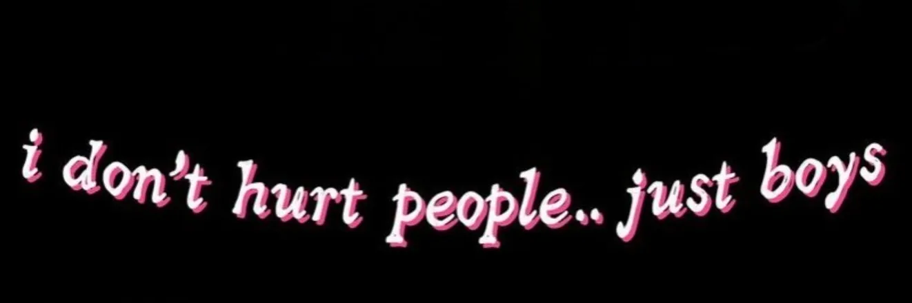 OnlyFans cuenta seleneviolette header 2