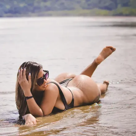 OnlyFans cuenta vane1302 avatar 1