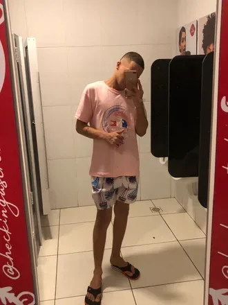 OnlyFans cuenta pantaleao1 avatar 1