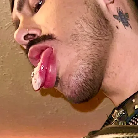 OnlyFans cuenta augustwilde avatar 1