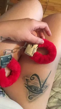 OnlyFans cuenta blaccdiamondz header 2