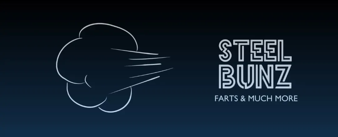 OnlyFans cuenta steelbunz header 2