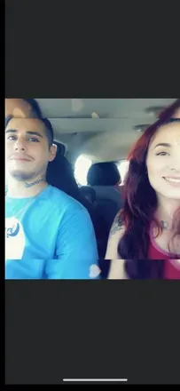 OnlyFans cuenta couplelove100 avatar 1