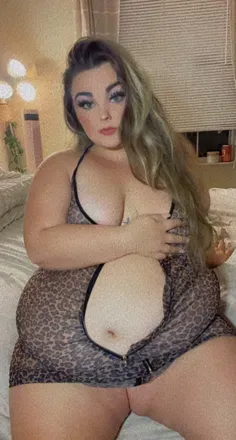 OnlyFans cuenta sugarsweetbbwfree avatar 1