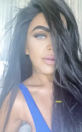 OnlyFans de erotictalk_skyebleu
