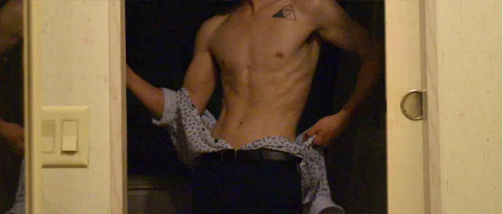 OnlyFans cuenta milosnatched header 2