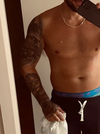 OnlyFans cuenta romakaveli header 2