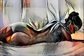 OnlyFans cuenta eroticstoriesx header 2