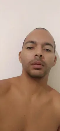 OnlyFans cuenta tiagodferreira avatar 1