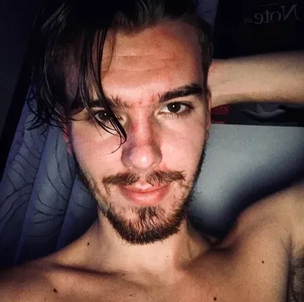 OnlyFans cuenta mikcj avatar 1