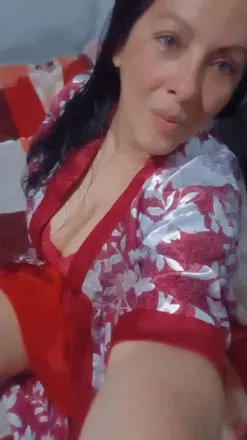 OnlyFans cuenta bebyxx69 avatar 1