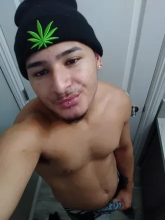 OnlyFans cuenta pookdaddy avatar 1