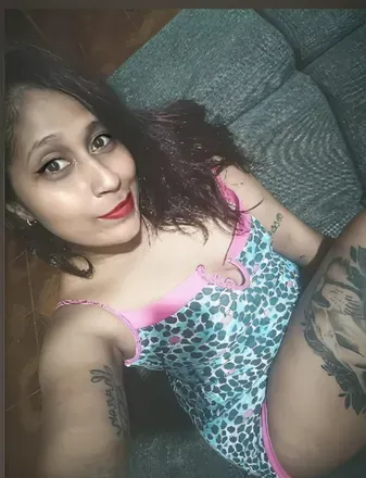 OnlyFans cuenta dianitak avatar 1