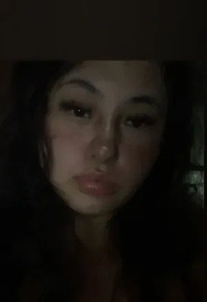 OnlyFans cuenta latina_2002 avatar 1