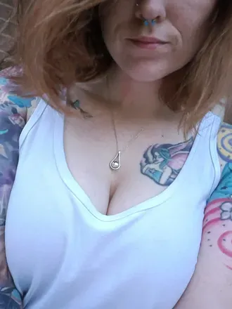 OnlyFans cuenta kysweets89 avatar 1