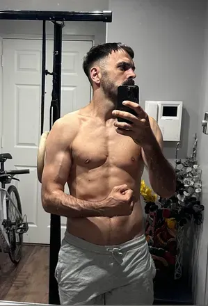 OnlyFans account  th33mastera avatar 1