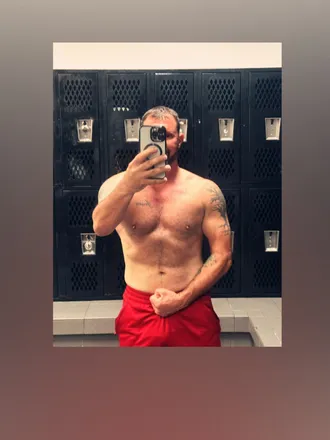 OnlyFans account  foresight314 header 2