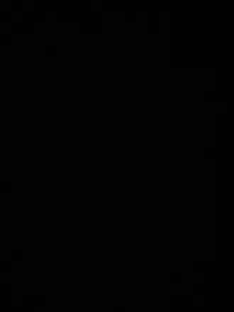 OnlyFans account  locker_ty header 2